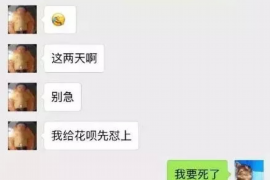 阳山专业讨债公司有哪些核心服务？